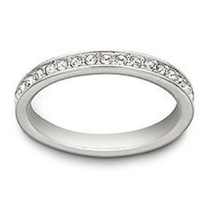 Swarovski Rare Ring