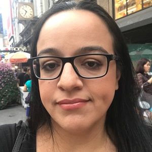 Meet your Posher, Belda