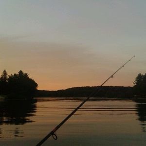 Meet your Posher, Jalen