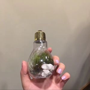 Meet your Posher, Byong hun