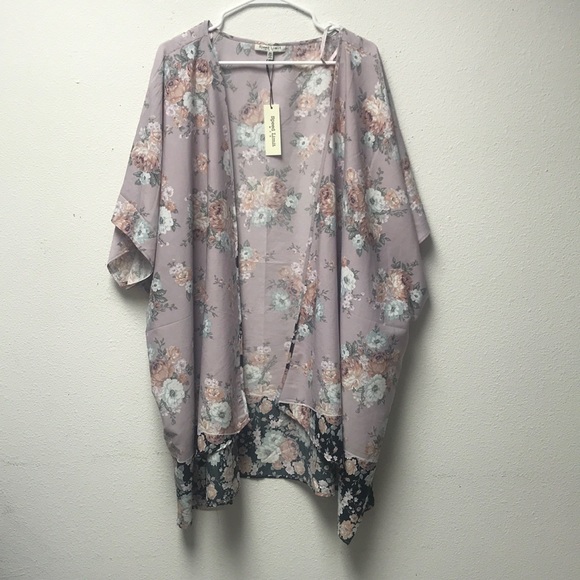 - shall - Picture 1 of 2