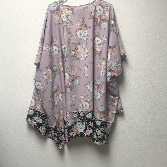 - shall - Picture 2 of 2