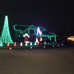 Meet your Posher, Sophia