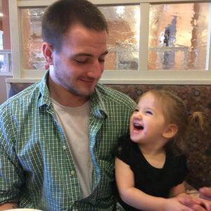 Meet your Posher, Austin