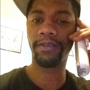 Meet your Posher, Alvin