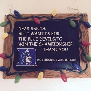 Meet your Posher, Kellie