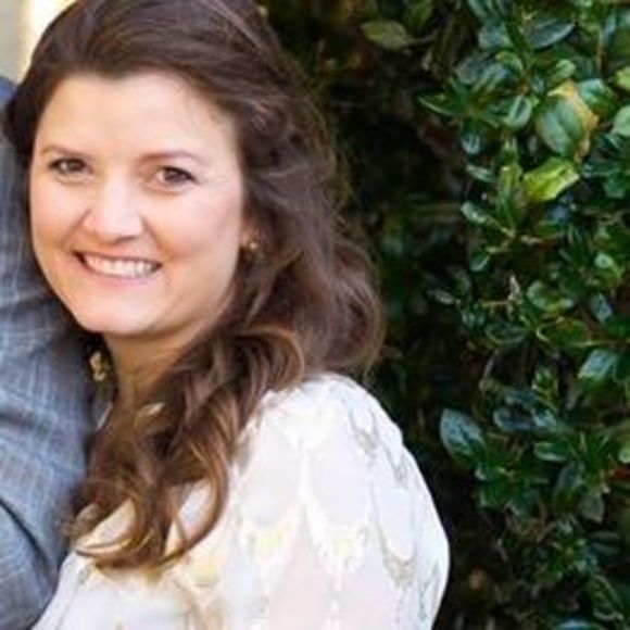 Meet your Posher, Kassie - Picture 1 of 1