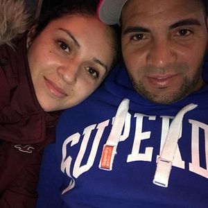 Meet your Posher, Mariela