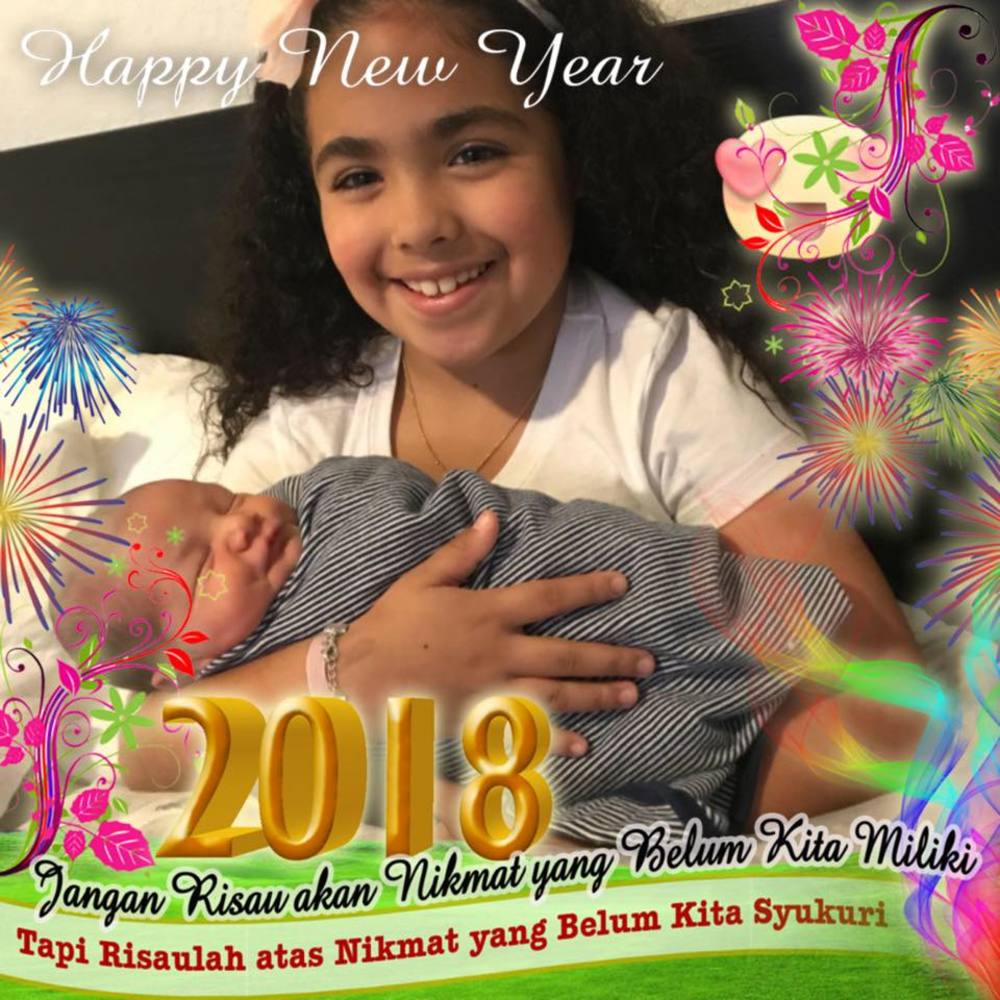 Meet your Posher, Dignarosa