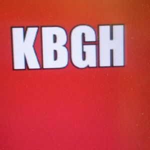 Meet your Posher, Kerry