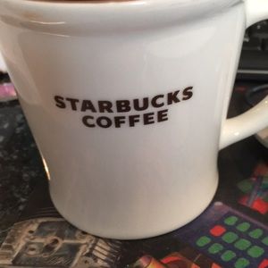 Meet your Posher, Suzanne