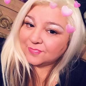 Meet your Posher, Marla