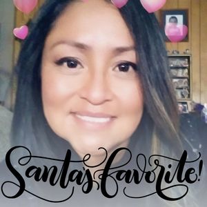 Meet your Posher, Lena