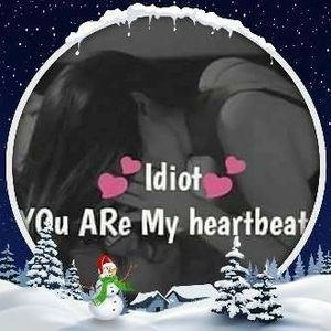 Meet your Posher, Peggy