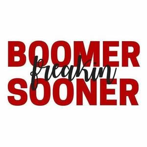 Meet your Posher, Sheri