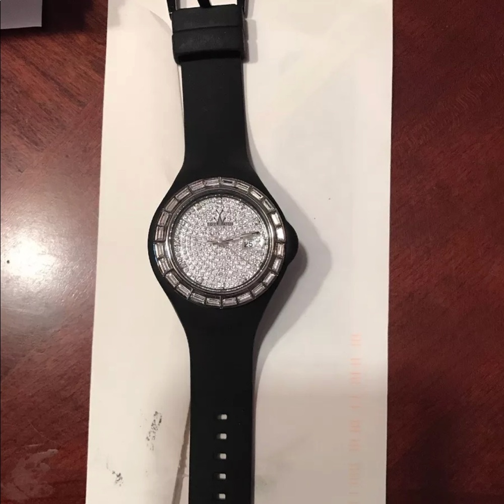 Toy Watch