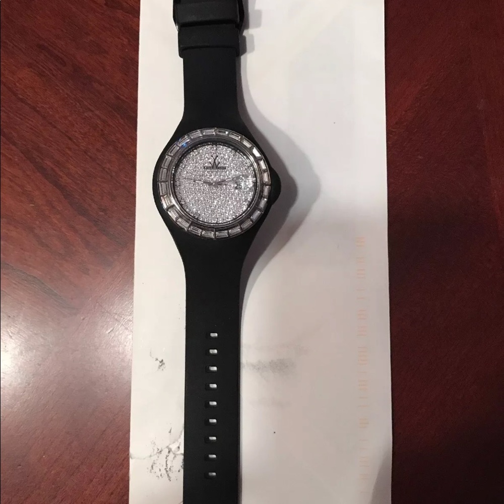 Toy Watch - Picture 3 of 4