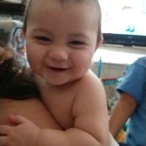 Meet your Posher, Elva