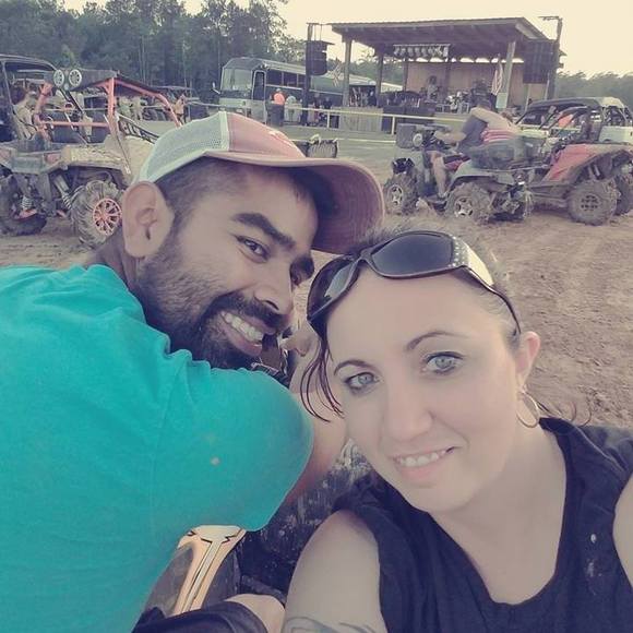 Meet your Posher, Taylor - Picture 1 of 1