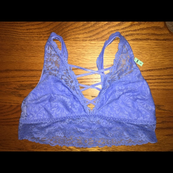 PINK Victoria's Secret Other - Vs bralette