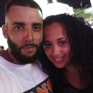 Meet your Posher, Carolyn