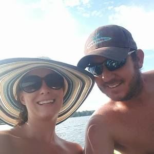 Meet your Posher, Deann