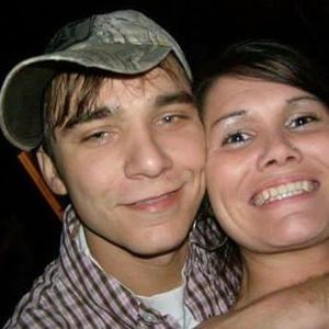 Meet your Posher, Jimmy