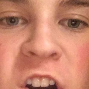 Meet your Posher, Joe