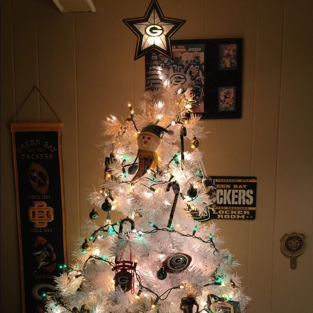 Meet your Posher, Alissa