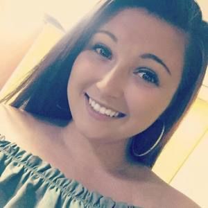 Meet your Posher, Selina