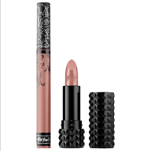 🆕KVD LE Bow & Arrow Duo🆕 - Picture 1 of 6