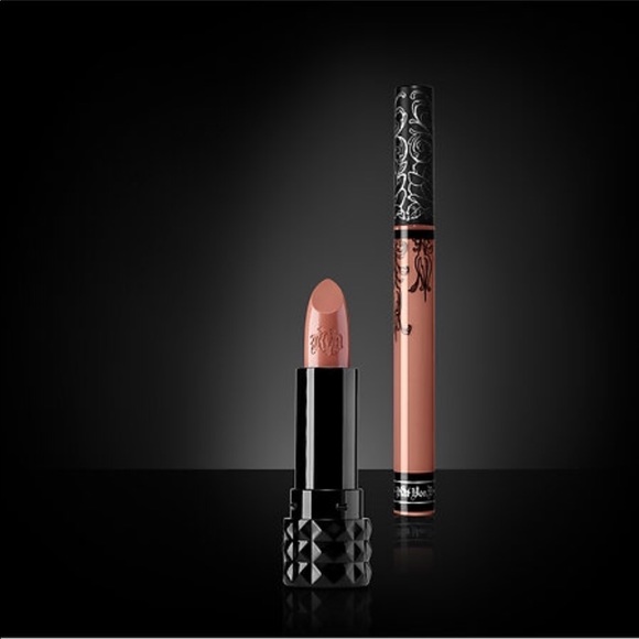 🆕KVD LE Bow & Arrow Duo🆕 - Picture 2 of 6