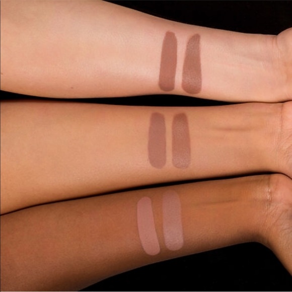 🆕KVD LE Bow & Arrow Duo🆕 - Picture 3 of 6