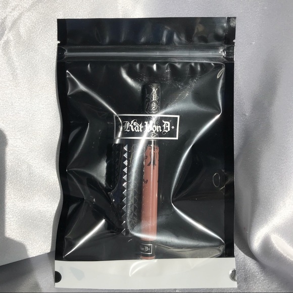 🆕KVD LE Bow & Arrow Duo🆕 - Picture 4 of 6