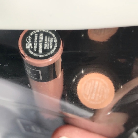 🆕KVD LE Bow & Arrow Duo🆕 - Picture 6 of 6