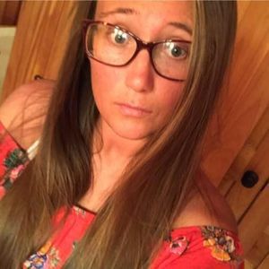 Meet your Posher, Ladawn