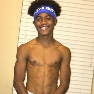 Meet your Posher, Brett