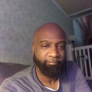 Meet your Posher, Dj