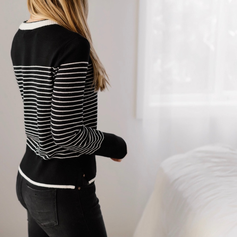 SoldOut11thStreet - Picture 5 of 8