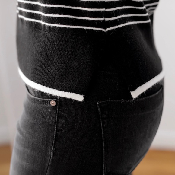 SoldOut11thStreet - Picture 3 of 8