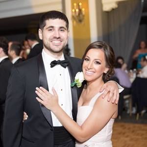 Meet your Posher, Jeff