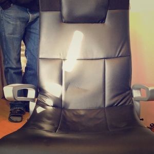 Game Chair