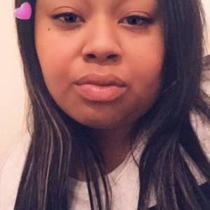 Meet your Posher, Jewel