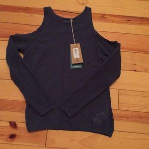 Prana Invision Sweater