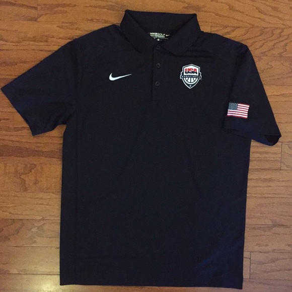 nike polo usa nike polo usa