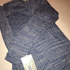 BNWT LuLaRoe Sarah, size XL