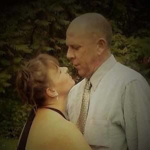 Meet your Posher, Beckie