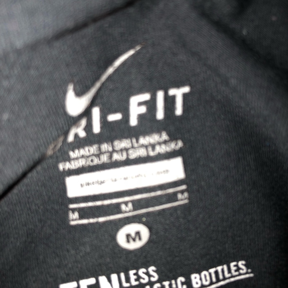Nike leggings