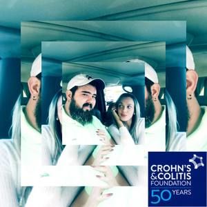 Meet your Posher, Talita