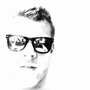 Meet your Posher, Jack